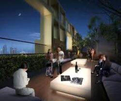 Irwell Hill Residences (D9), Apartment #607414441
